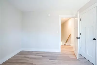 321 Pownal Road, Freeport, ME 04032 - Photo 78