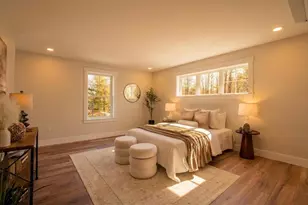 321 Pownal Rd, Freeport, ME 04032 - Photo 64