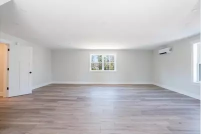 321 Pownal Road, Freeport, ME 04032 - Photo 74