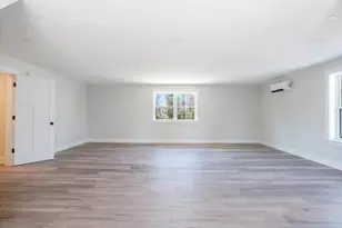 321 Pownal Rd, Freeport, ME 04032 - Photo 74