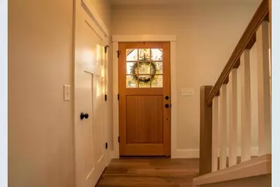 321 Pownal Road, Freeport, ME 04032 - Photo 20