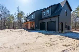 321 Pownal Rd, Freeport, ME 04032 - Photo 110