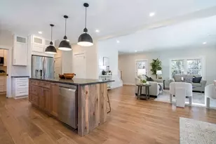 321 Pownal Rd, Freeport, ME 04032 - Photo 38