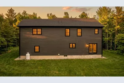 321 Pownal Road, Freeport, ME 04032 - Photo 14