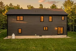 321 Pownal Rd, Freeport, ME 04032 - Photo 14