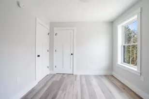 321 Pownal Rd, Freeport, ME 04032 - Photo 56