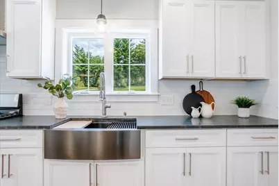 321 Pownal Road, Freeport, ME 04032 - Photo 36