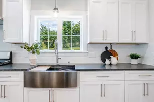 321 Pownal Rd, Freeport, ME 04032 - Photo 36