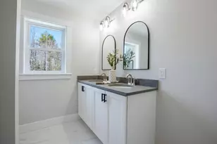 321 Pownal Rd, Freeport, ME 04032 - Photo 94