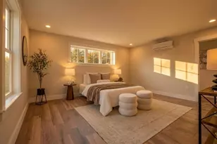 321 Pownal Rd, Freeport, ME 04032 - Photo 66