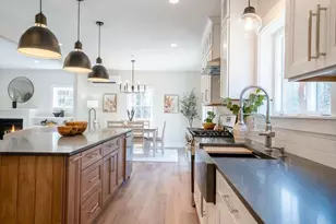 321 Pownal Rd, Freeport, ME 04032 - Photo 50