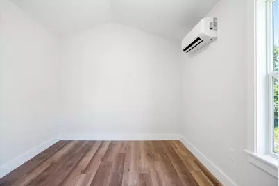 321 Pownal Road, Freeport, ME 04032 - Photo 84