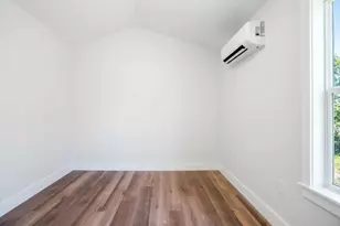 321 Pownal Rd, Freeport, ME 04032 - Photo 84