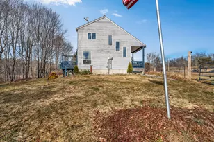 5 Hideaway Ln, Richmond, ME 04357 - Photo 76