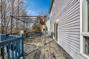 5 Hideaway Ln, Richmond, ME 04357 - Photo 54