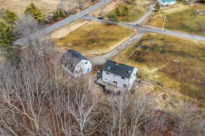 5 Hideaway Lane, Richmond, ME 04357 - Photo 72