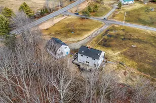 5 Hideaway Ln, Richmond, ME 04357 - Photo 72