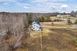5 Hideaway Ln, Richmond, ME 04357 - Photo 70