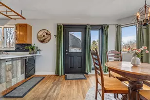 5 Hideaway Ln, Richmond, ME 04357 - Photo 8