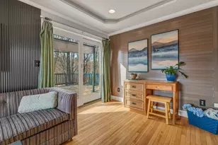 5 Hideaway Ln, Richmond, ME 04357 - Photo 20