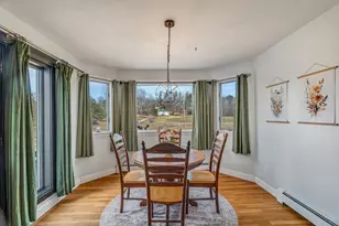 5 Hideaway Ln, Richmond, ME 04357 - Photo 10