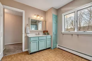 5 Hideaway Ln, Richmond, ME 04357 - Photo 32