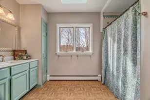 5 Hideaway Ln, Richmond, ME 04357 - Photo 34