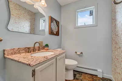 5 Hideaway Lane, Richmond, ME 04357 - Photo 22