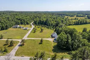 5 Hideaway Ln, Richmond, ME 04357 - Photo 2