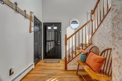 5 Hideaway Lane, Richmond, ME 04357 - Photo 24