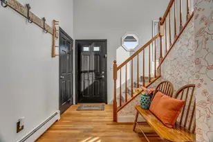 5 Hideaway Ln, Richmond, ME 04357 - Photo 24