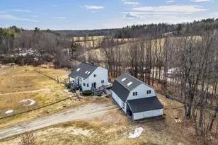 5 Hideaway Ln, Richmond, ME 04357 - Photo 60