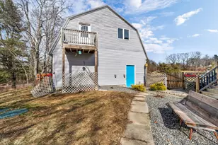5 Hideaway Ln, Richmond, ME 04357 - Photo 62