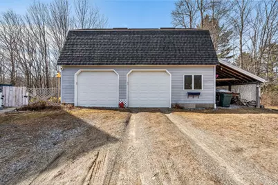 5 Hideaway Lane, Richmond, ME 04357 - Photo 64