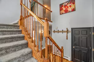 5 Hideaway Ln, Richmond, ME 04357 - Photo 26