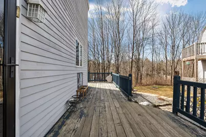 5 Hideaway Lane, Richmond, ME 04357 - Photo 56