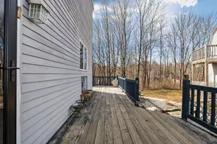 5 Hideaway Ln, Richmond, ME 04357 - Photo 56