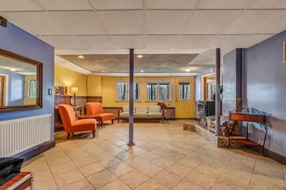 5 Hideaway Lane, Richmond, ME 04357 - Photo 40