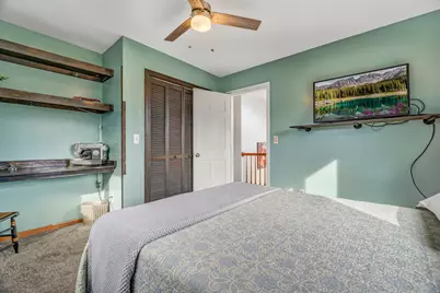 5 Hideaway Lane, Richmond, ME 04357 - Photo 38