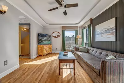 5 Hideaway Lane, Richmond, ME 04357 - Photo 18