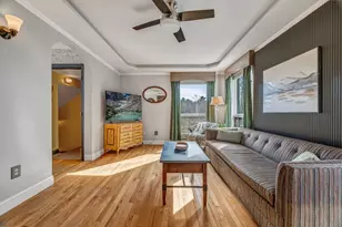 5 Hideaway Ln, Richmond, ME 04357 - Photo 18