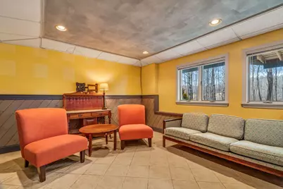 5 Hideaway Lane, Richmond, ME 04357 - Photo 44