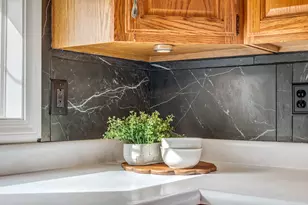 5 Hideaway Ln, Richmond, ME 04357 - Photo 16