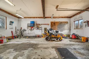 5 Hideaway Ln, Richmond, ME 04357 - Photo 66