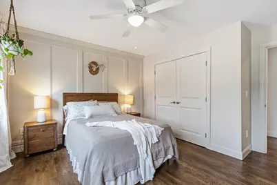 97 Old Standish Road, Buxton, ME 04093 - Photo 34