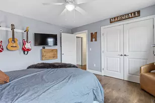 97 Old Standish Rd, Buxton, ME 04093 - Photo 44