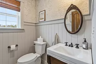 97 Old Standish Rd, Buxton, ME 04093 - Photo 22