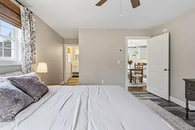 97 Old Standish Road, Buxton, ME 04093 - Photo 20