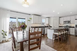 97 Old Standish Rd, Buxton, ME 04093 - Photo 8