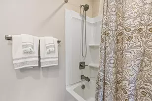 97 Old Standish Rd, Buxton, ME 04093 - Photo 20